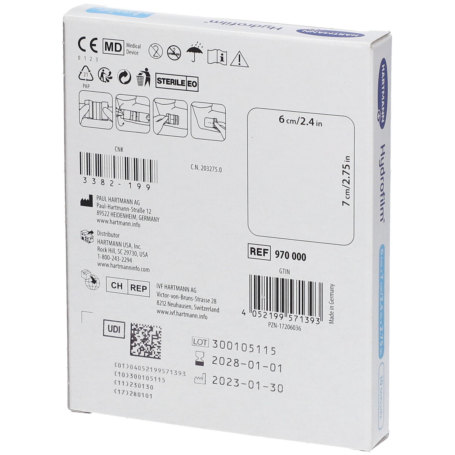 hydrofilm-transparenter-folienverband-6x7-cm-10-st-shop-apotheke-at