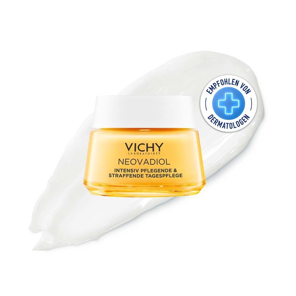 Vichy Neovadiol Magistral Tag