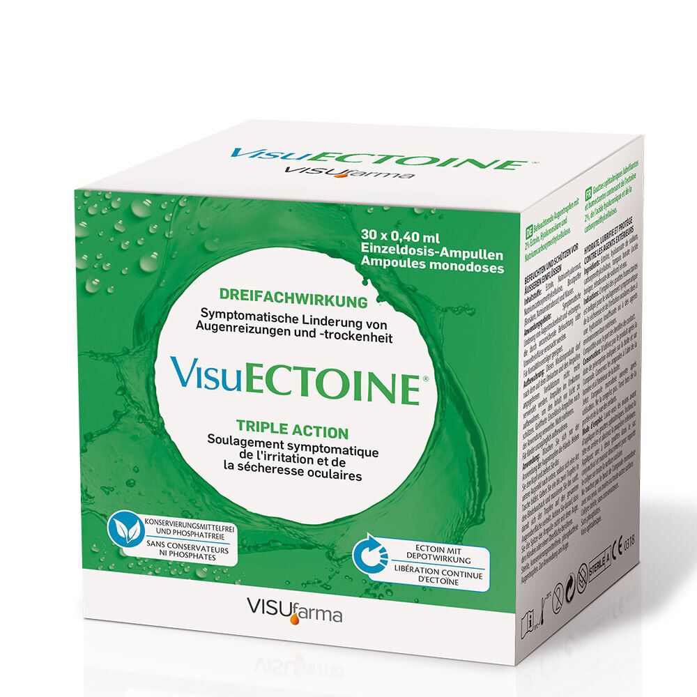 VisuECTOINE®