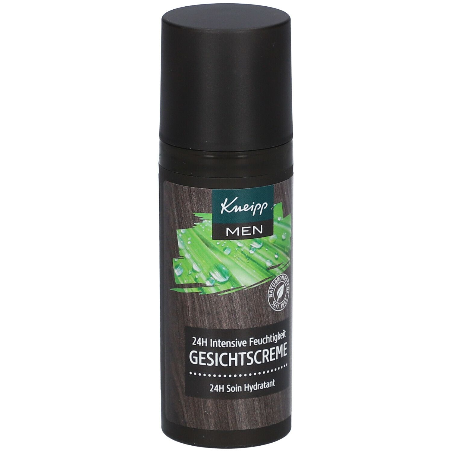 Kneipp® 24H Intensive Feuchtigkeit Gesichtscreme