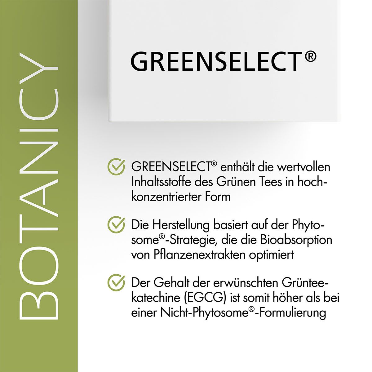 BOTANICY CellulitEx Complex