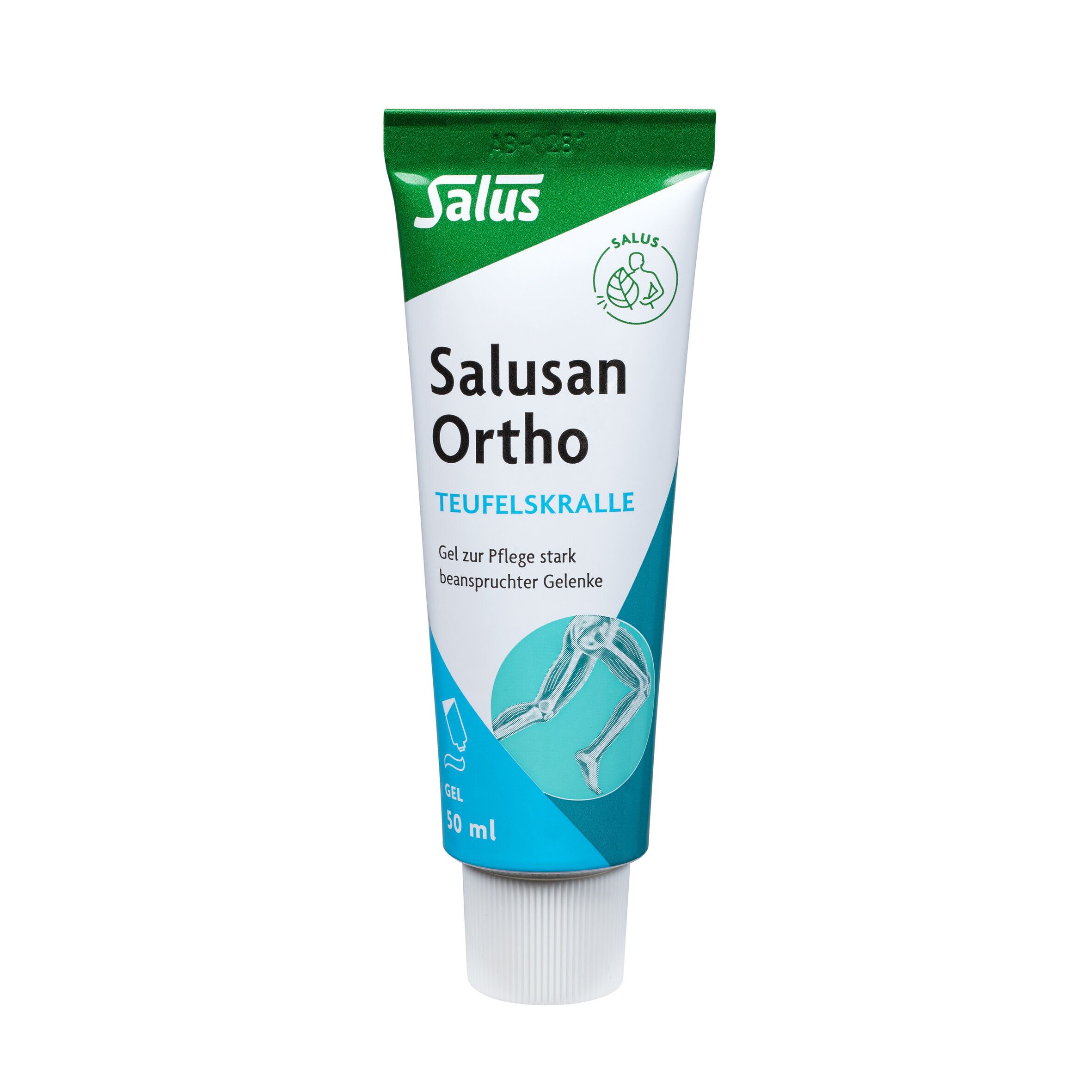 Salus® Salusan Ortho Teufelskralle-Gel