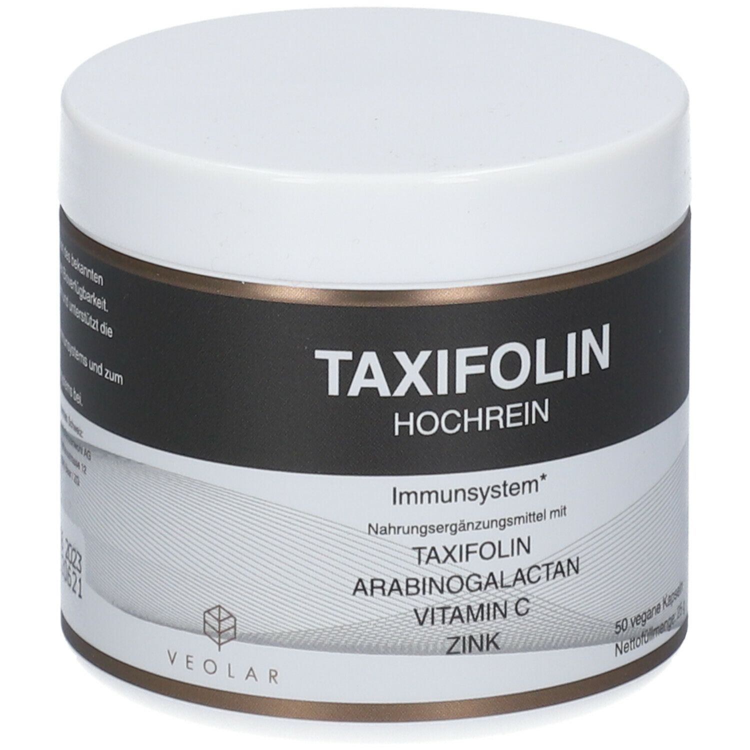 Taxifolin Veolar