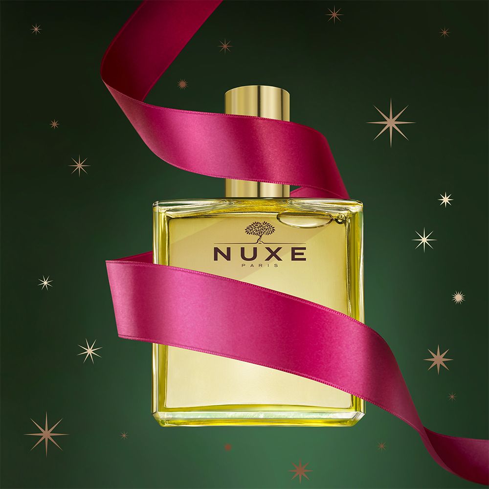 NUXE Prodigieux® Geschenkset