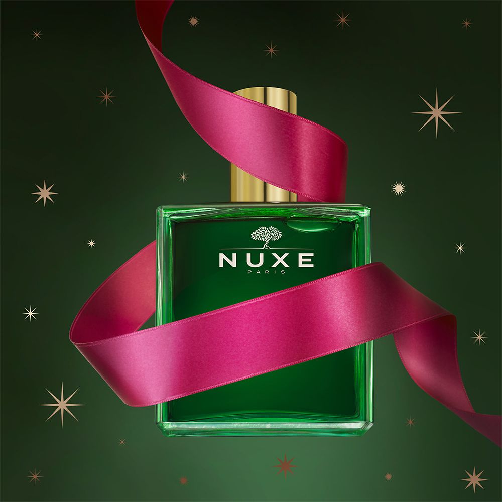 NUXE Prodigieux® Geschenkset