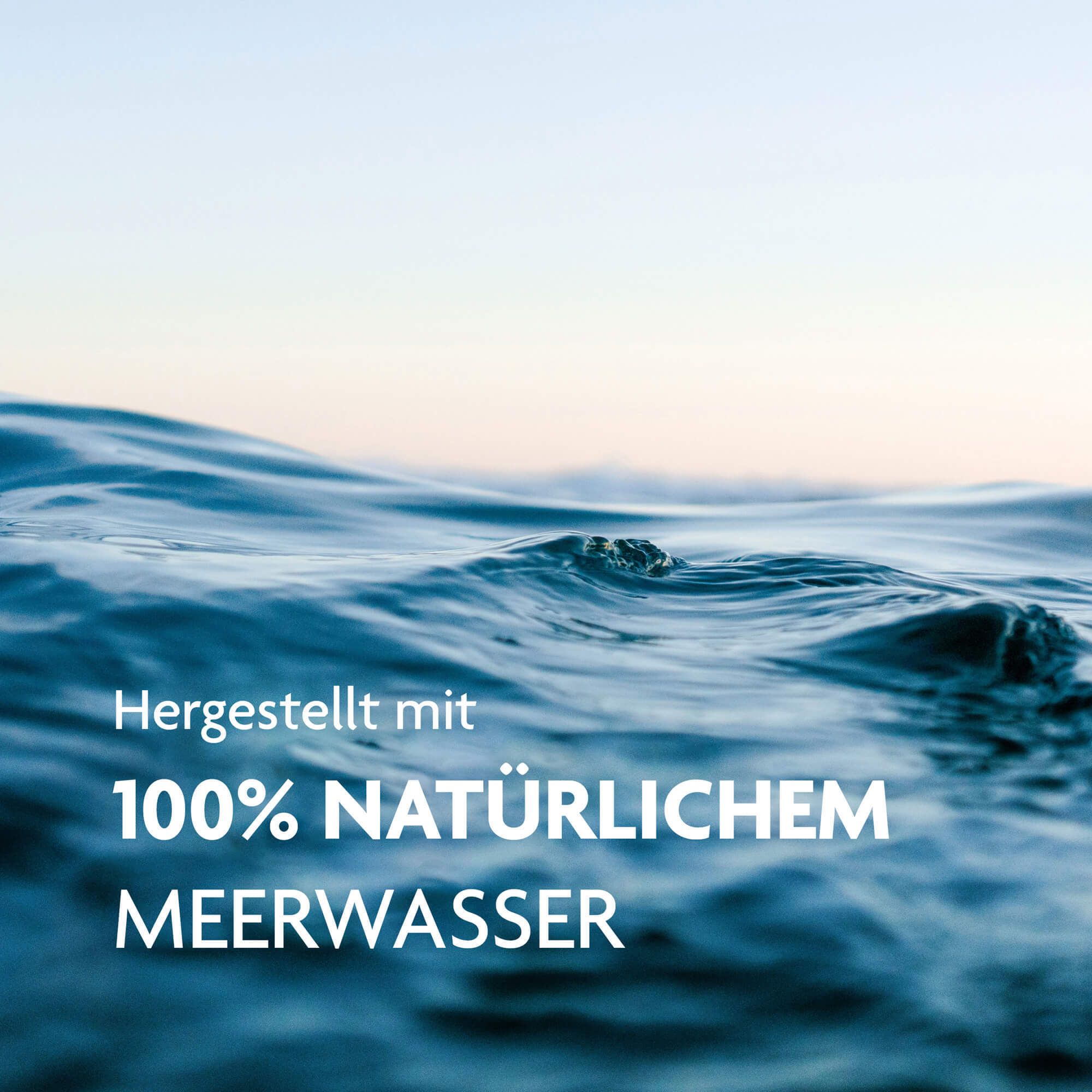 STERIMAR® Verstopfte Nase 2in1 Nasenspray & Spülung