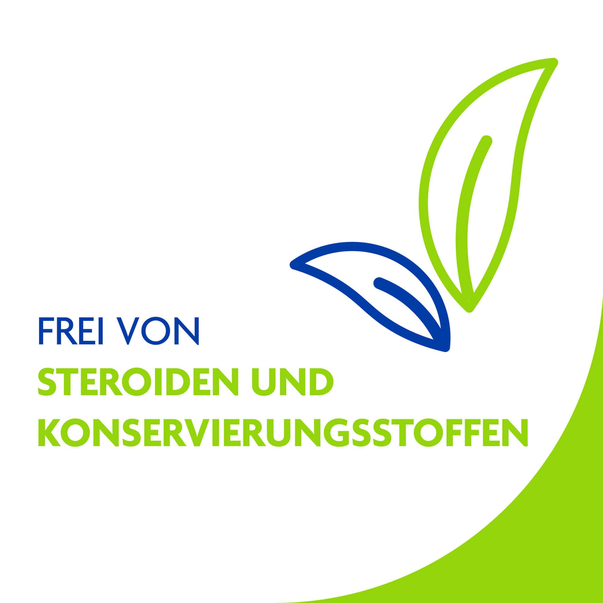 STERIMAR® Verstopfte Nase 2in1 Nasenspray & Spülung