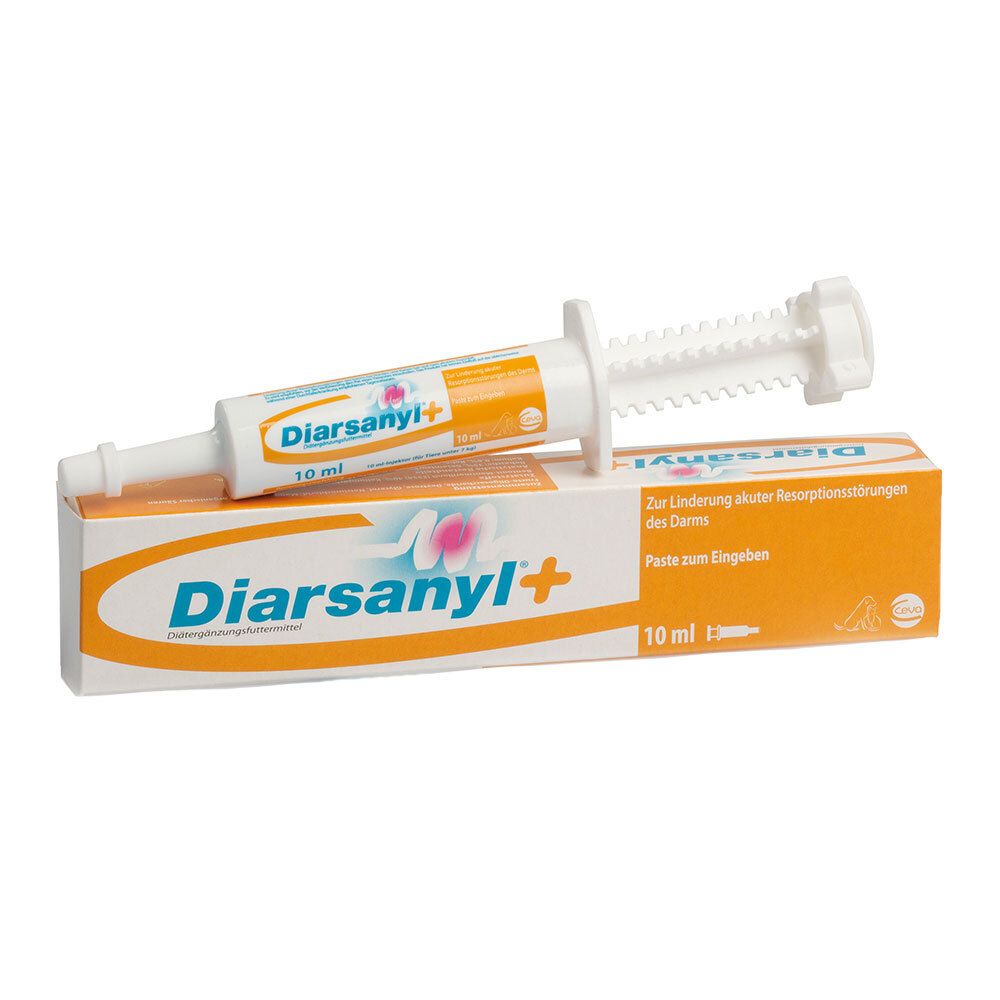 Diarsanyl+