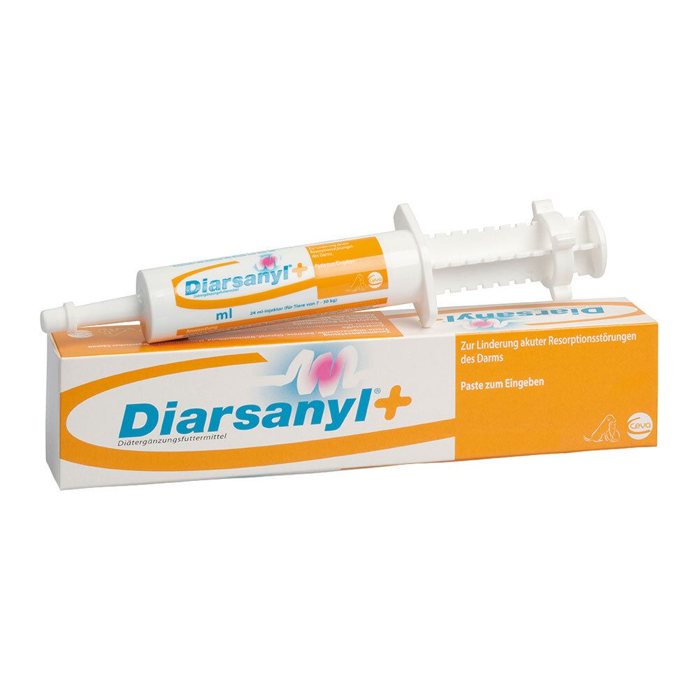 Diarsanyl+