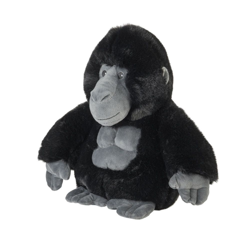 Warmies® Gorilla