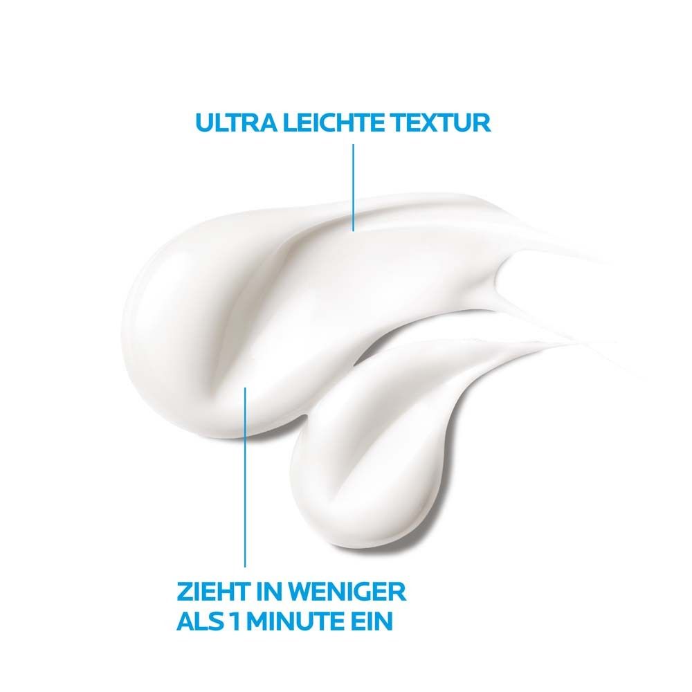 La Roche Posay Lipikar Baume Light AP + M Lotion