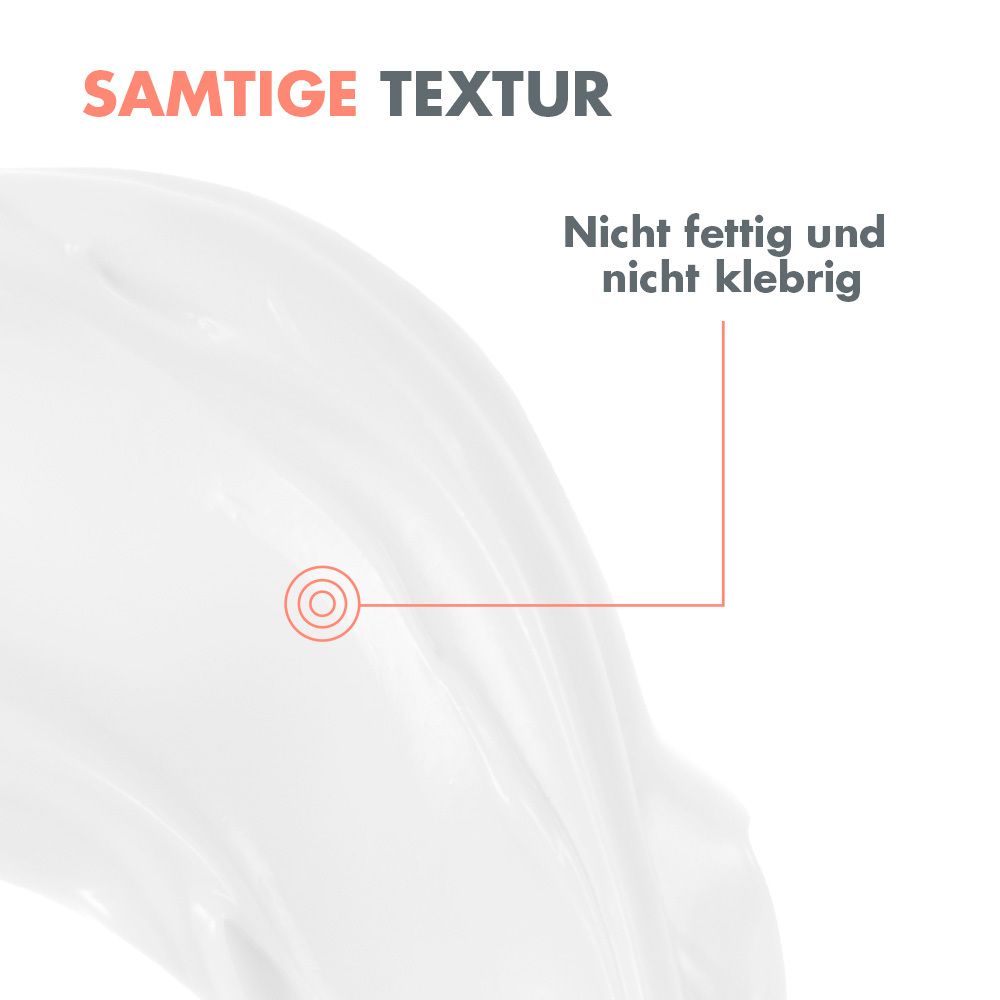 Avène Hyaluron Activ B3 Zellerneuernde Creme - Tagescreme mit Niacinamid - jetzt 5€ sparen mit dem Code “avene5at"*