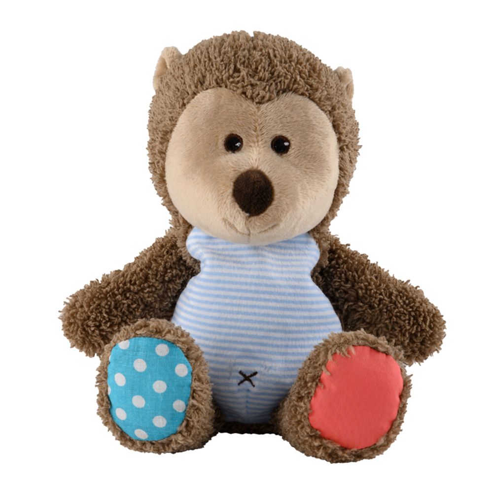 Warmies® MINIS Baby-Igel