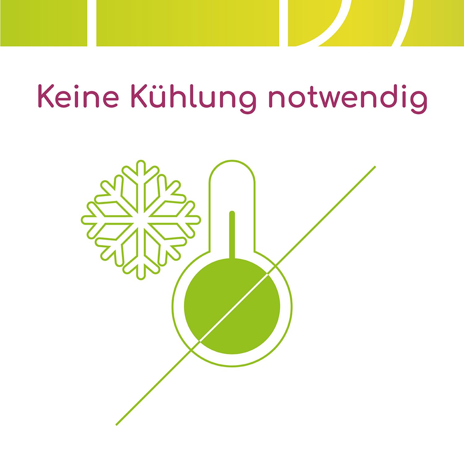 KadeFlora Milchsäurekur - zur Vorbeugung und Behandlung von Scheideninfektionen