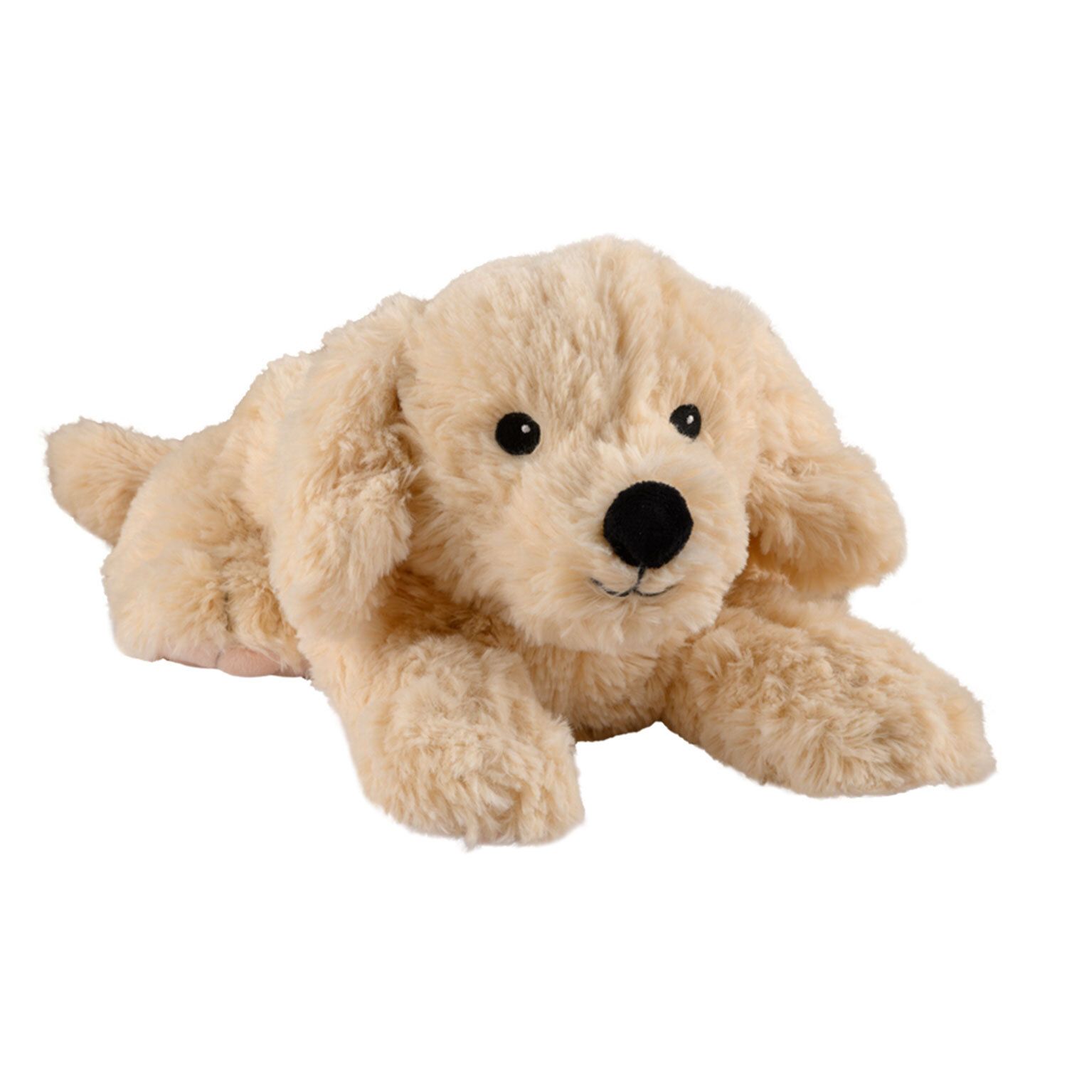 Warmies® Golden Retriever