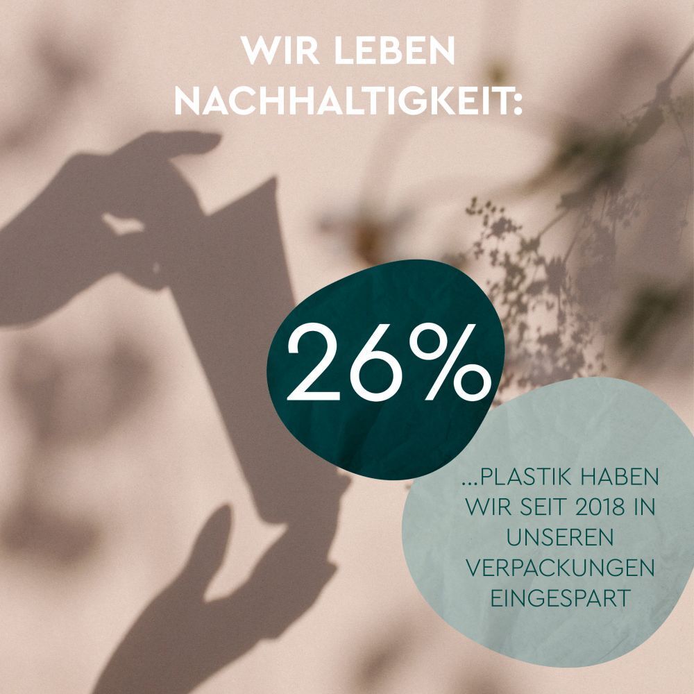 Kneipp® Aroma-Pflegeschaumbad Muskel Entspannung