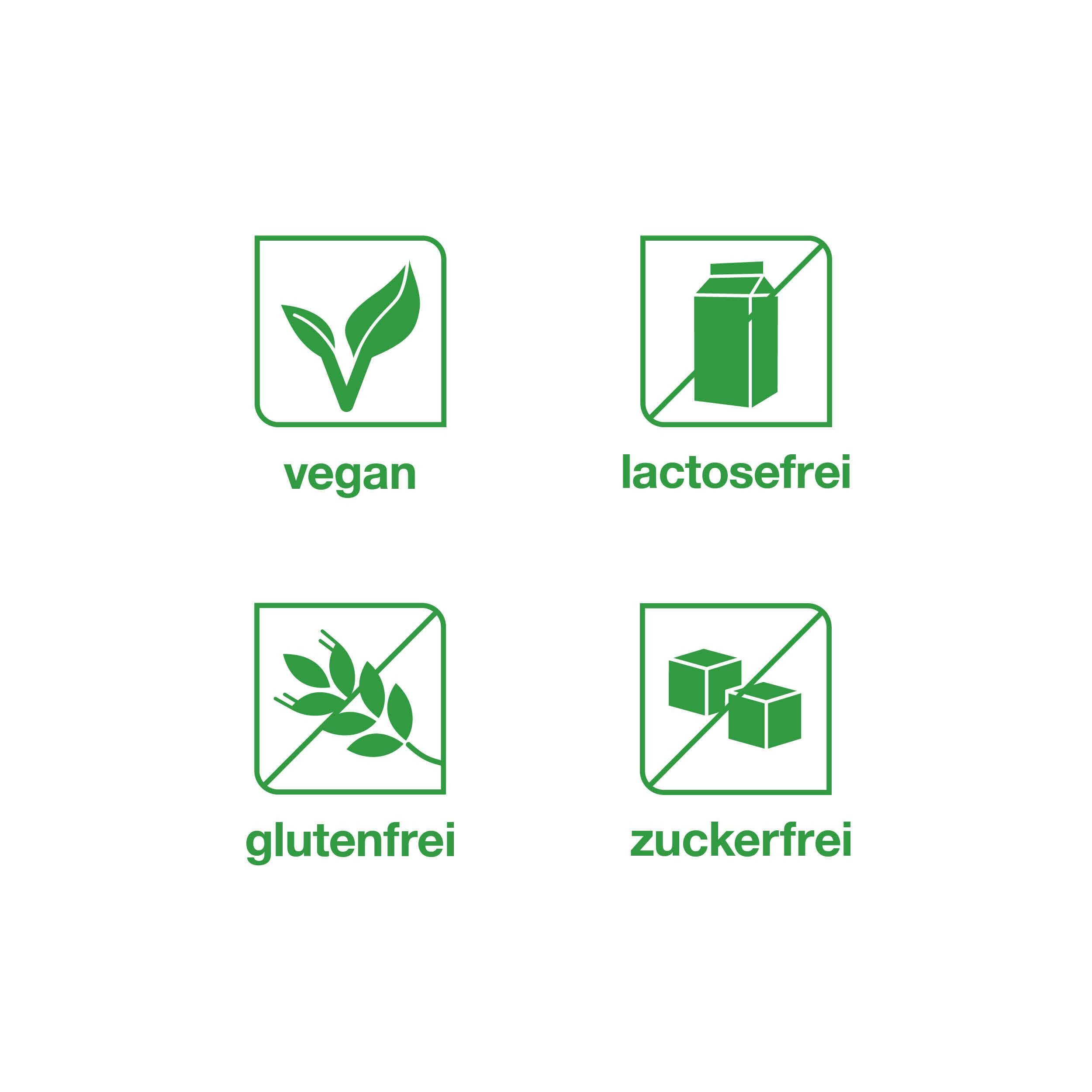 cardioLoges® Herz-Komplex