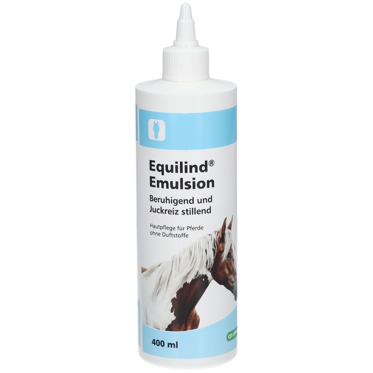 Equilind® Emulsion