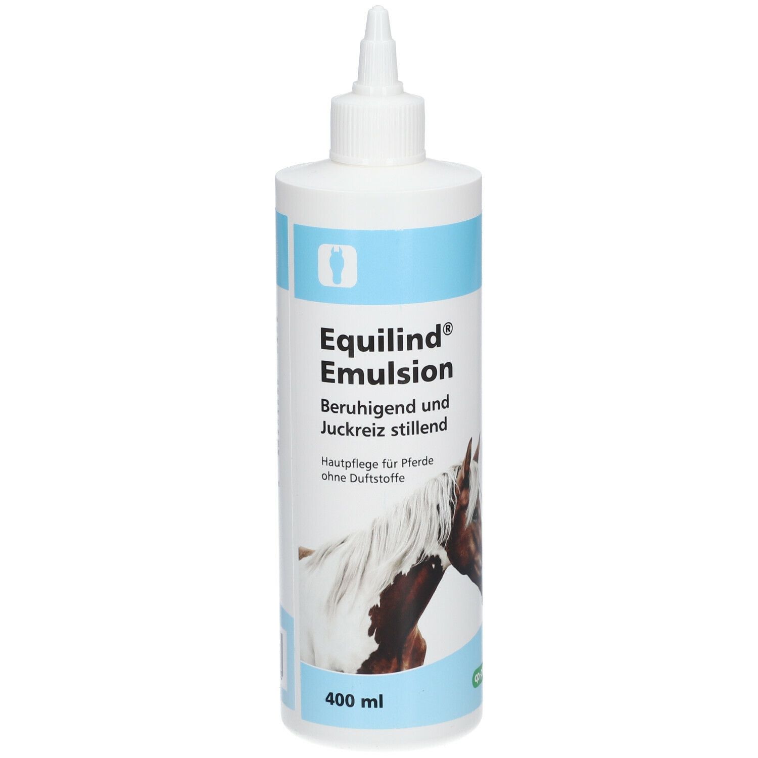 Equilind® Emulsion