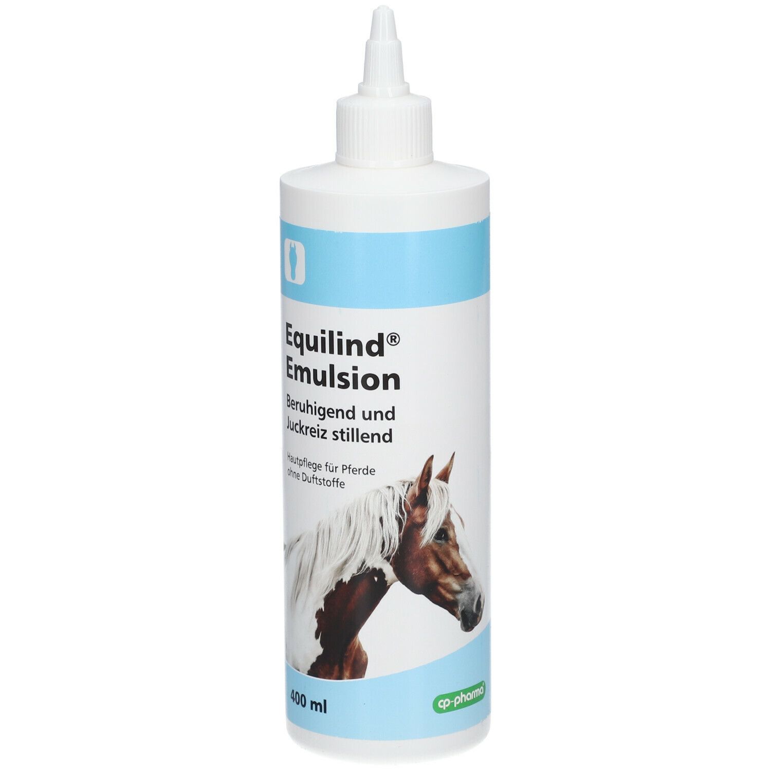 Equilind® Emulsion