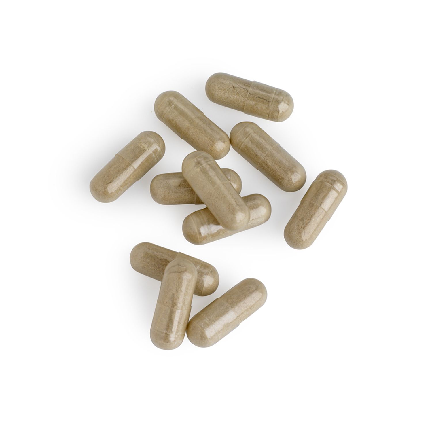 BIOTIC RESEARCH® Dormavit™ Plus