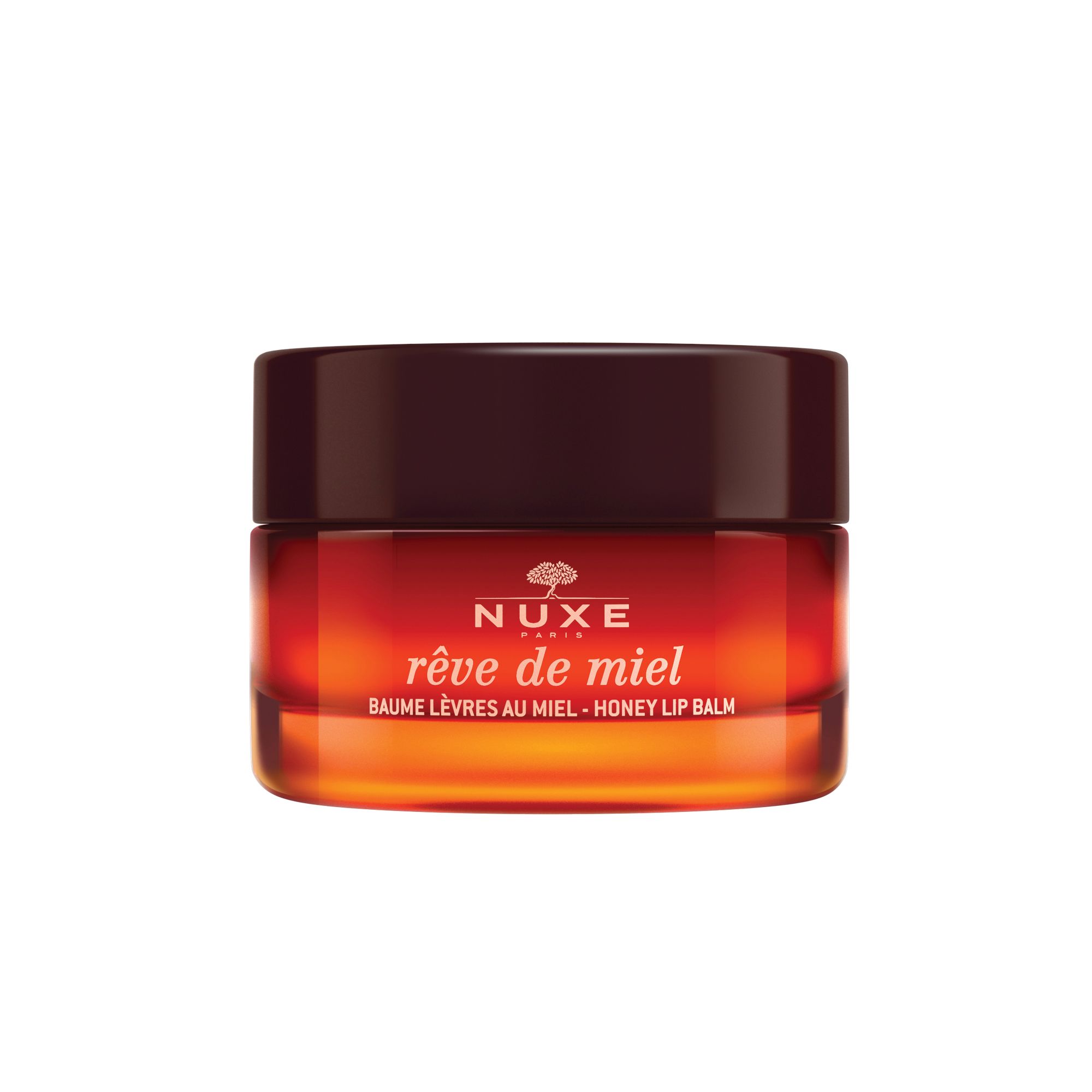 Rêve de Miel® | Produkte günstig kaufen auf