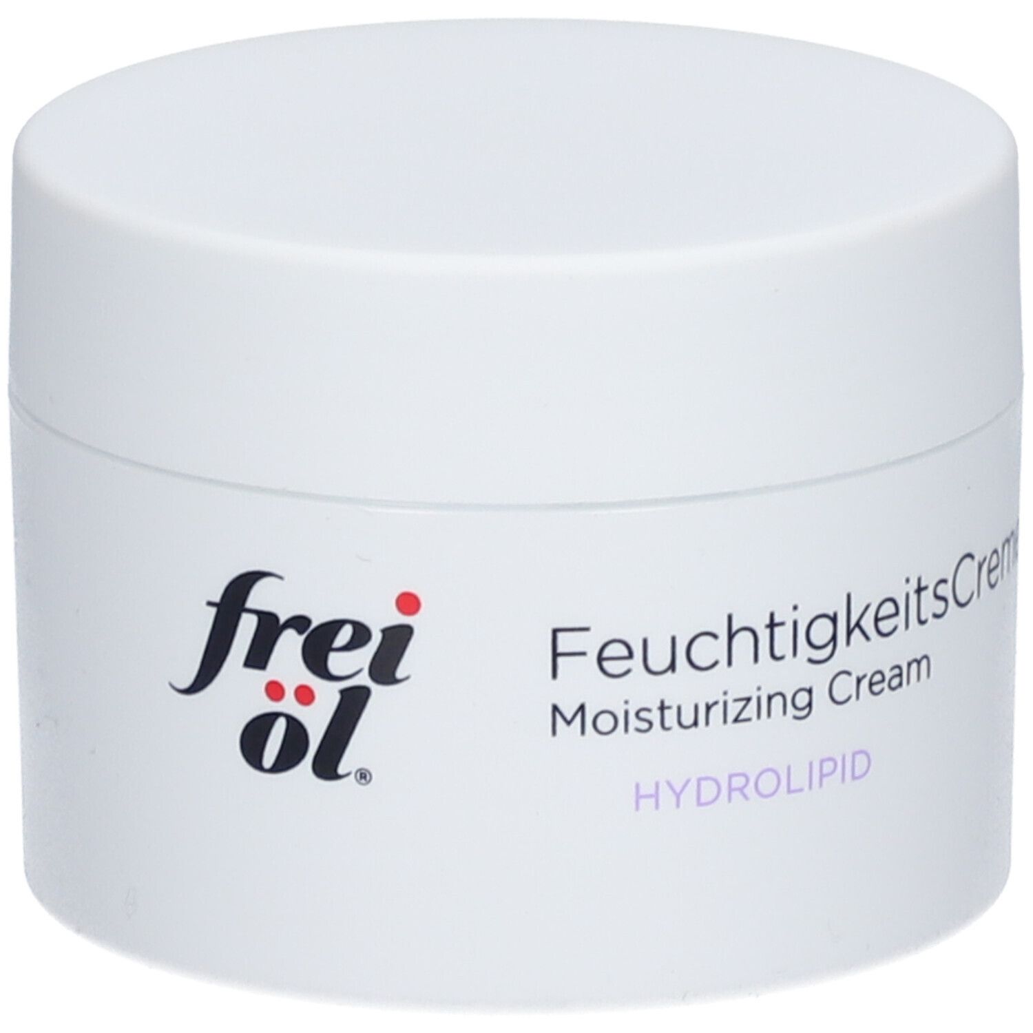 Elegantes Feuchtigkeitscreme Bei Akne Bild