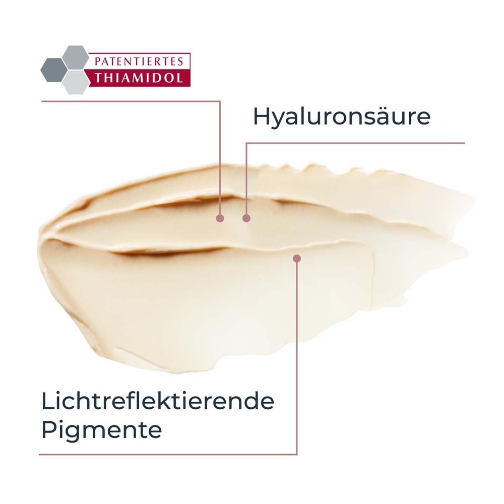 Eucerin Anti-Pigment Augenringe korrigierende Augenpflege