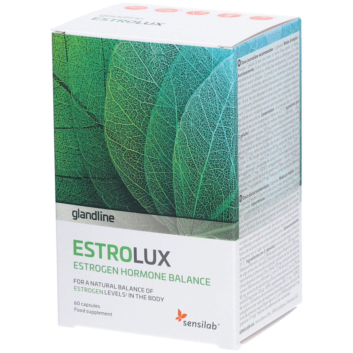 sensilab-glandline-estrolux-60-st-shop-apotheke