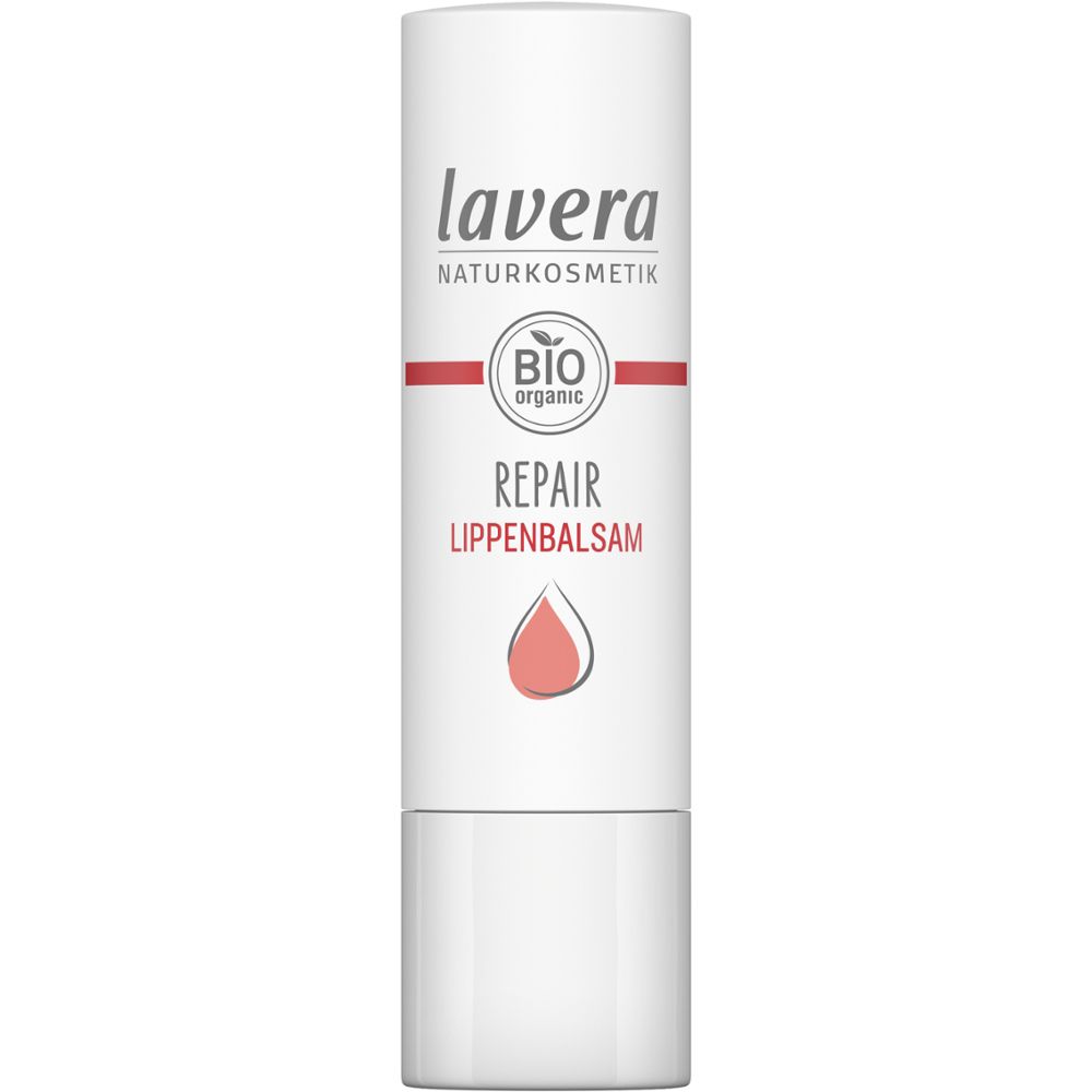 lavera Repair Lippenbalsam