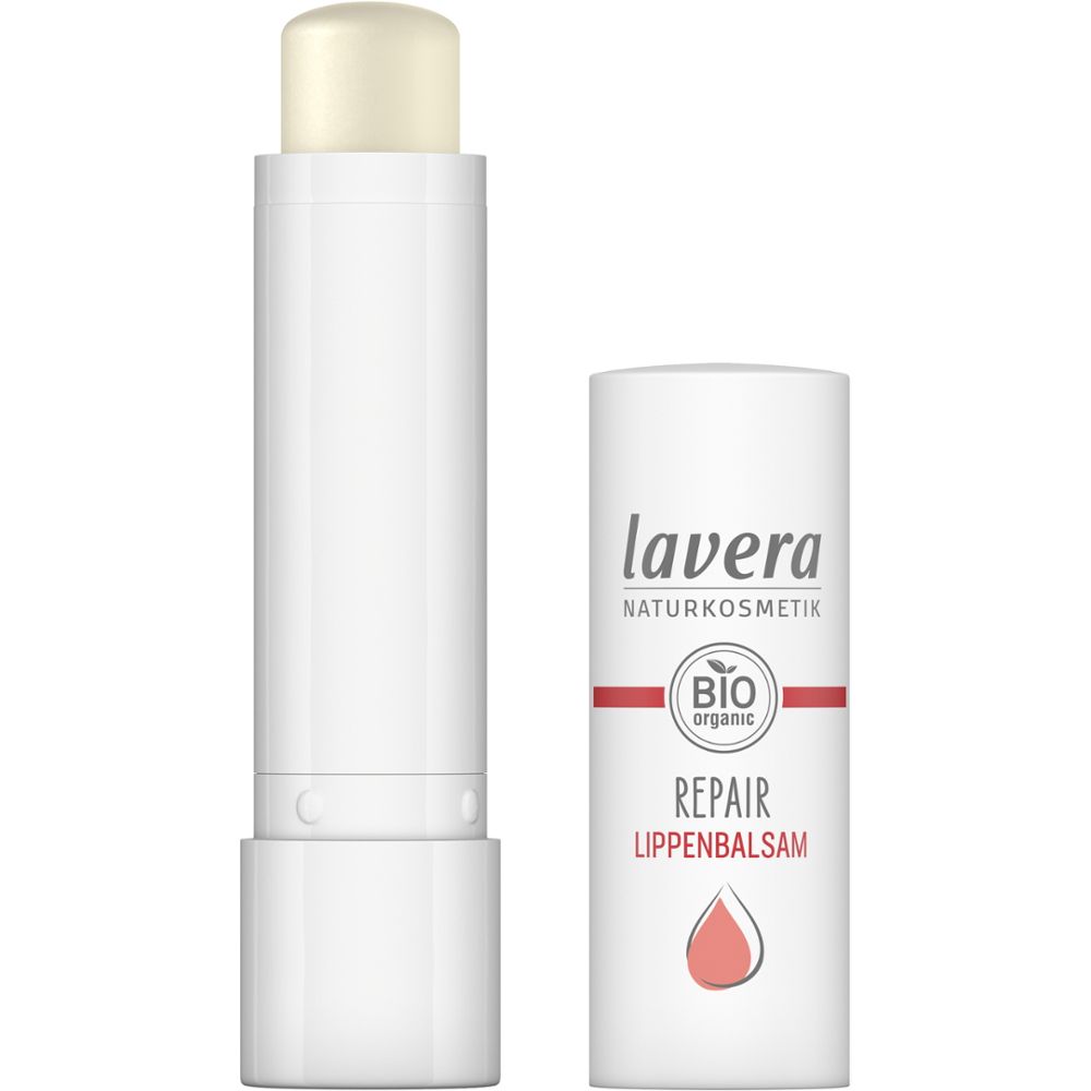 lavera Repair Lippenbalsam