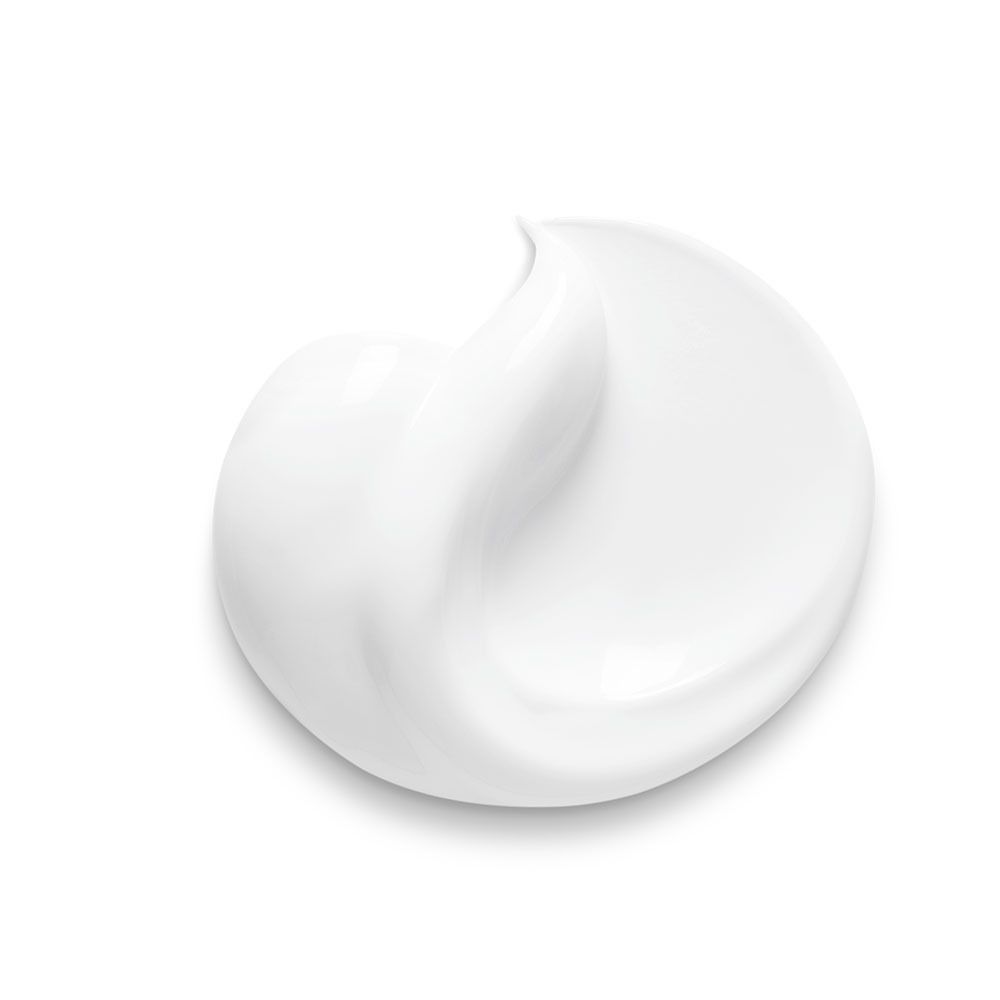 BIODERMA Atoderm Crème Reichhaltige, schützende Körpercreme