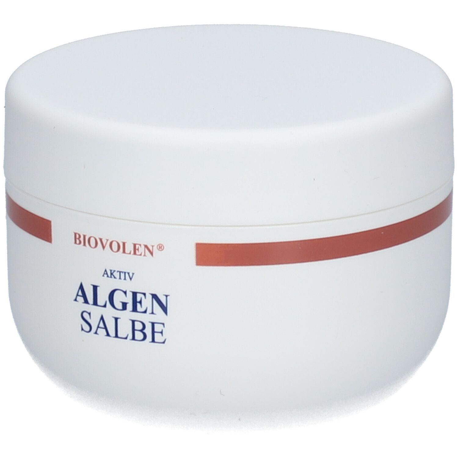 Biovolen® Aktiv Algensalbe