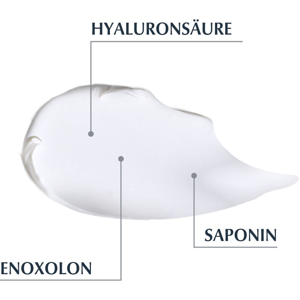 Eucerin® Hyaluron-Filler + Effect Anti-Age Pflegeset