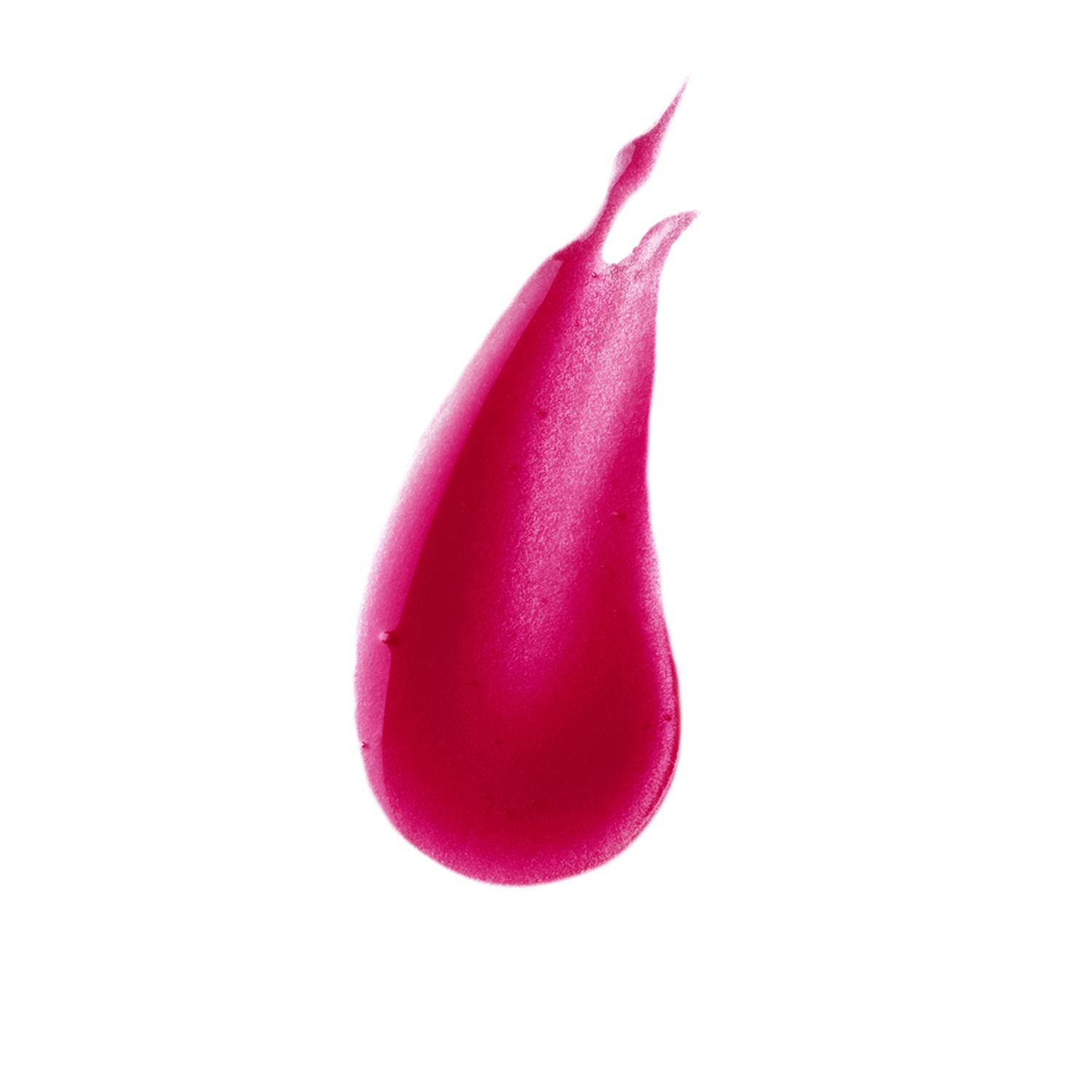 ANNEMARIE BÖRLIND LIP OIL Berry Rose
