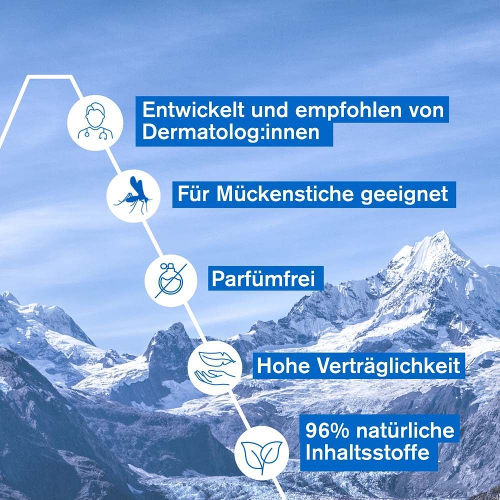 URIAGE PRURICED SOS NACH STICHEN