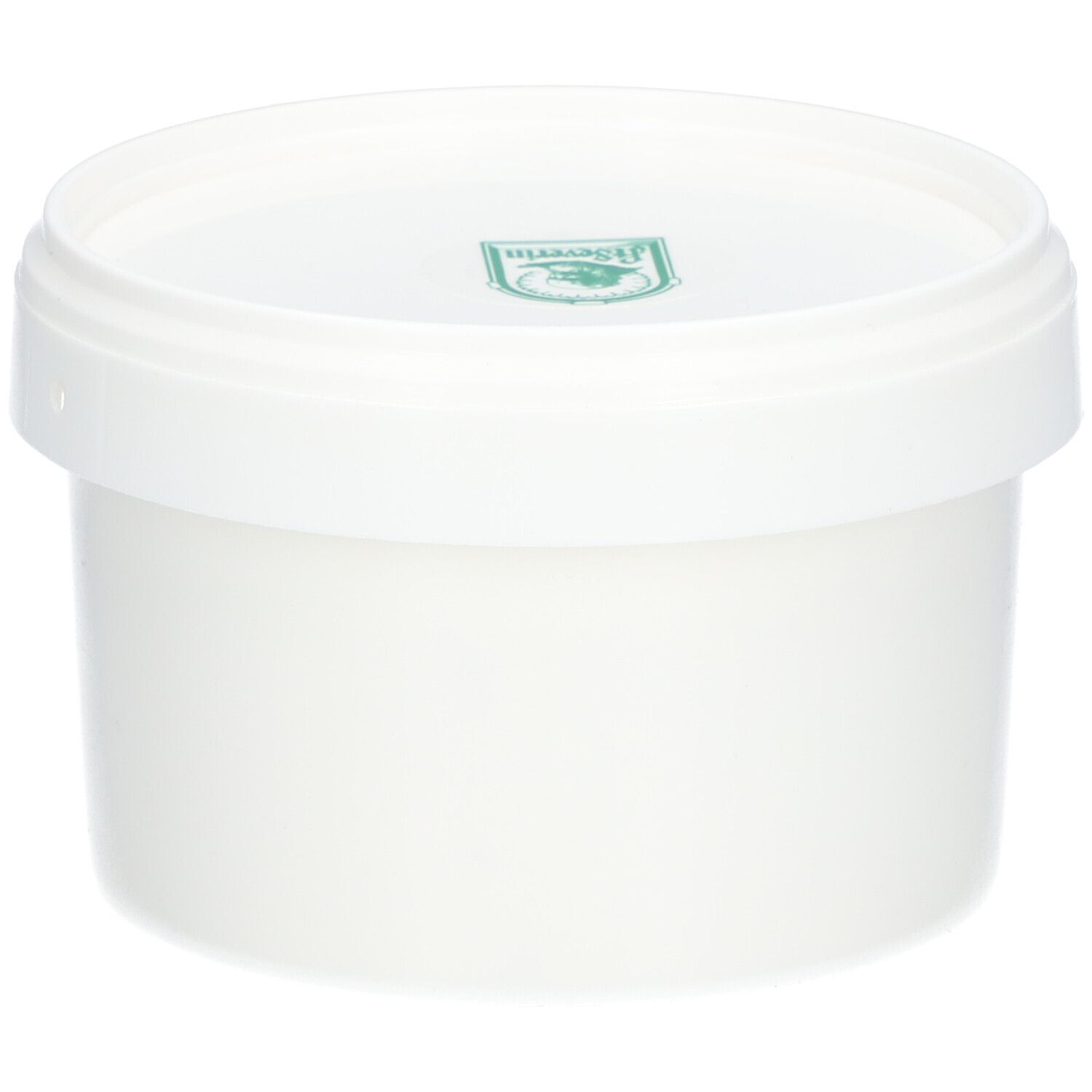 Pater Severin Olivenöl Creme