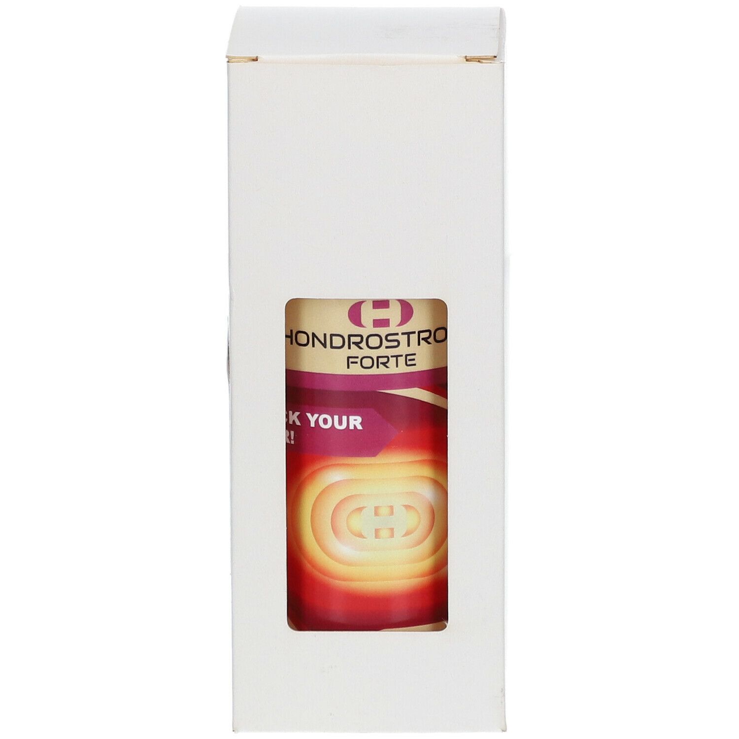 Hondrostrong Forte 100 ml - shop-apotheke.at