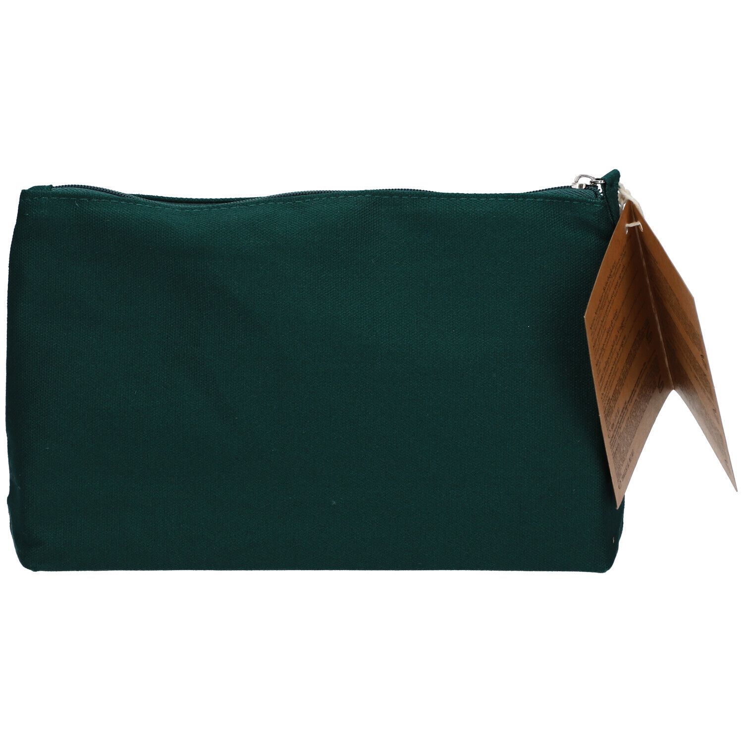 NUXE Reise-Essentials-Kit