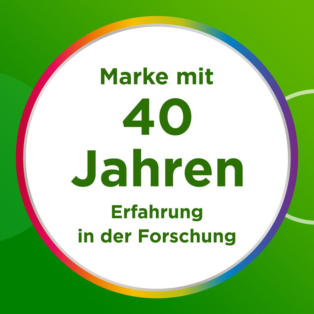 Centrum Gummies Multi . - Leckere Multivitamin Gummies mit wichtigen Mikronährstoffen für Erwachsene zur Unterstützung der Ernährung