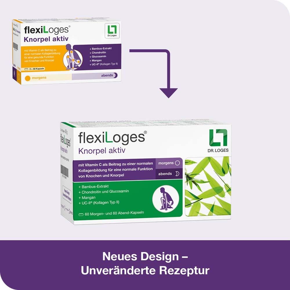 Frau in Sportkleidung, kniend. Gezielte Versorgung für den Erhalt des Knorpels und der Gelenkfunktion.