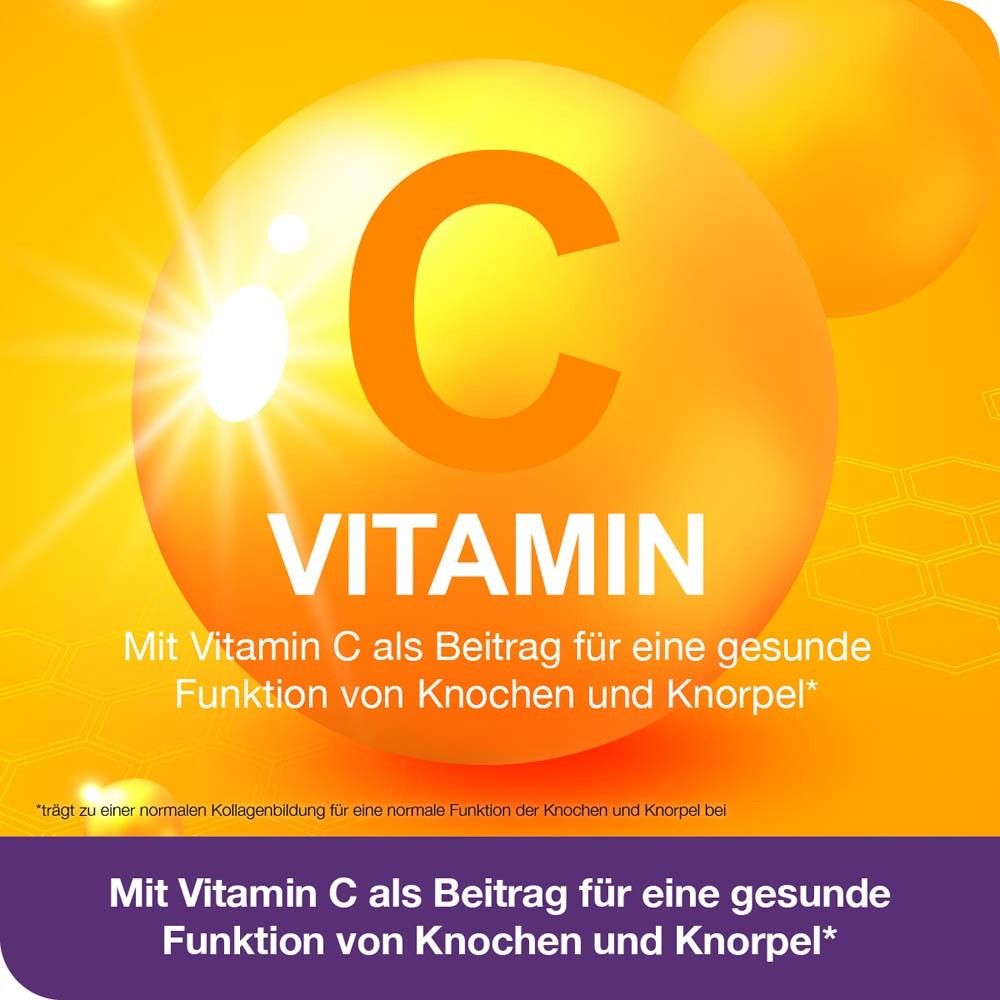 Logo: Produkt der Kölner Liste. Engagement für sauberen Sport. flexiLoges® Knorpel aktiv.