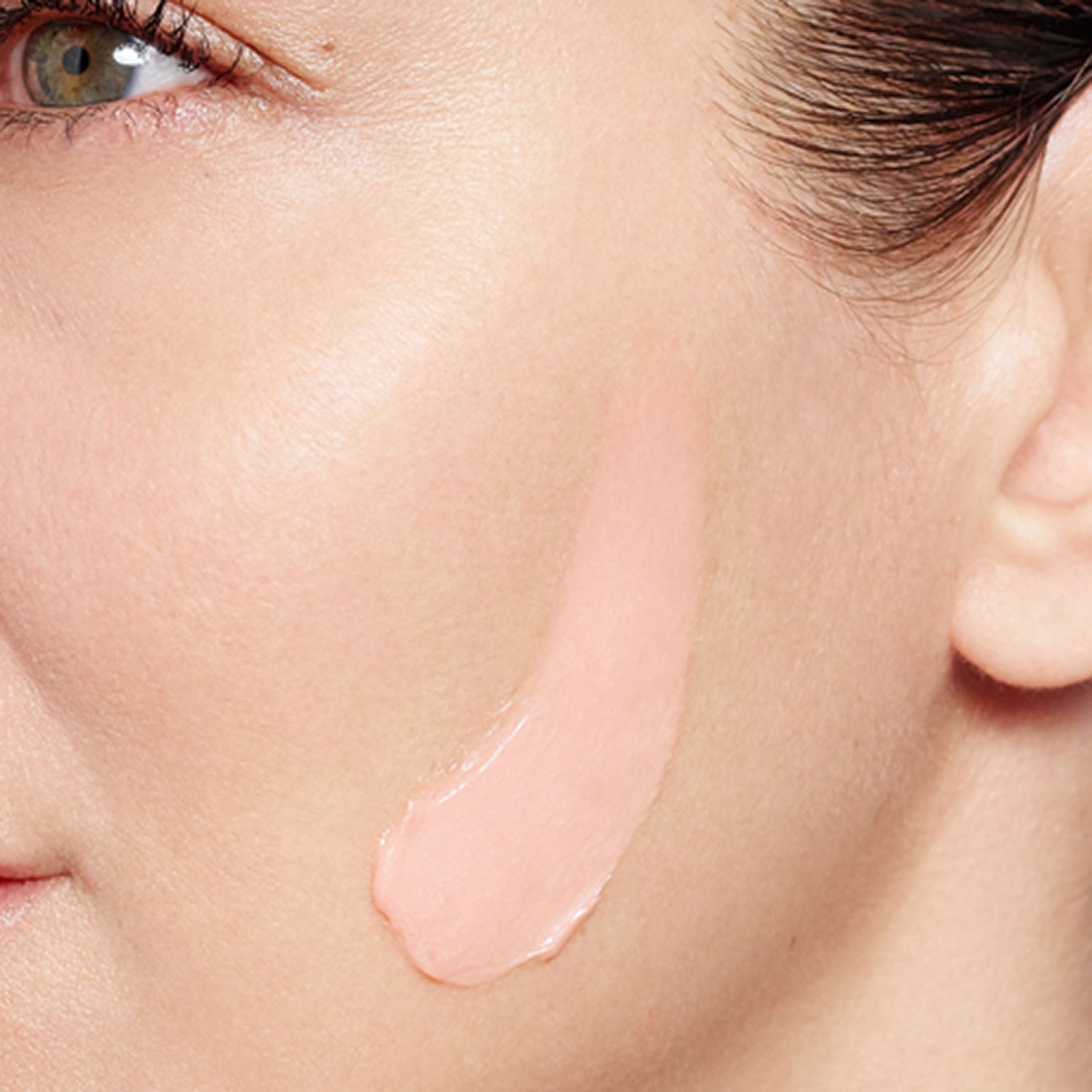 BIOTHERM Uplift Night Anti-Aging Nachtpflege