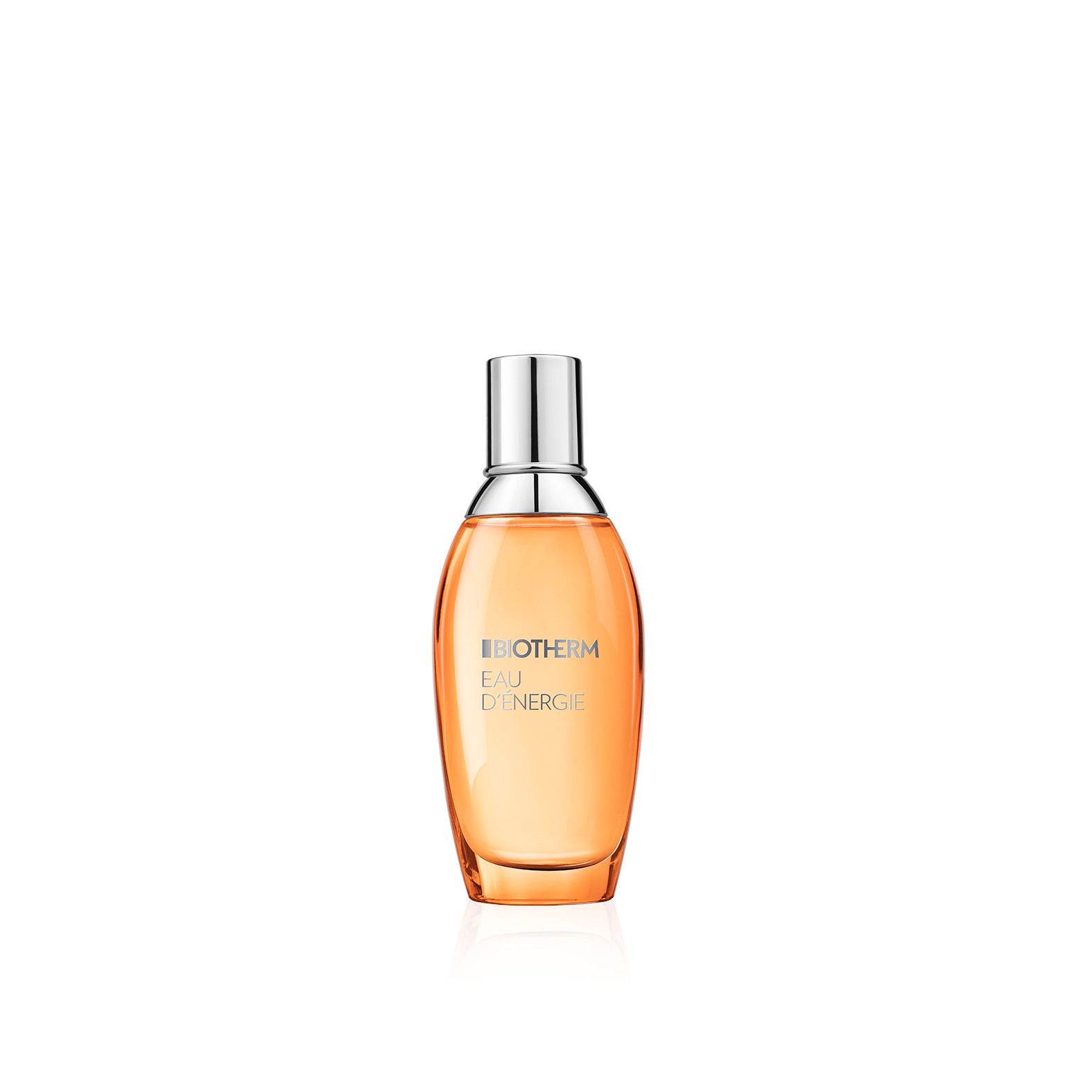 Biotherm Eau d'Énergie