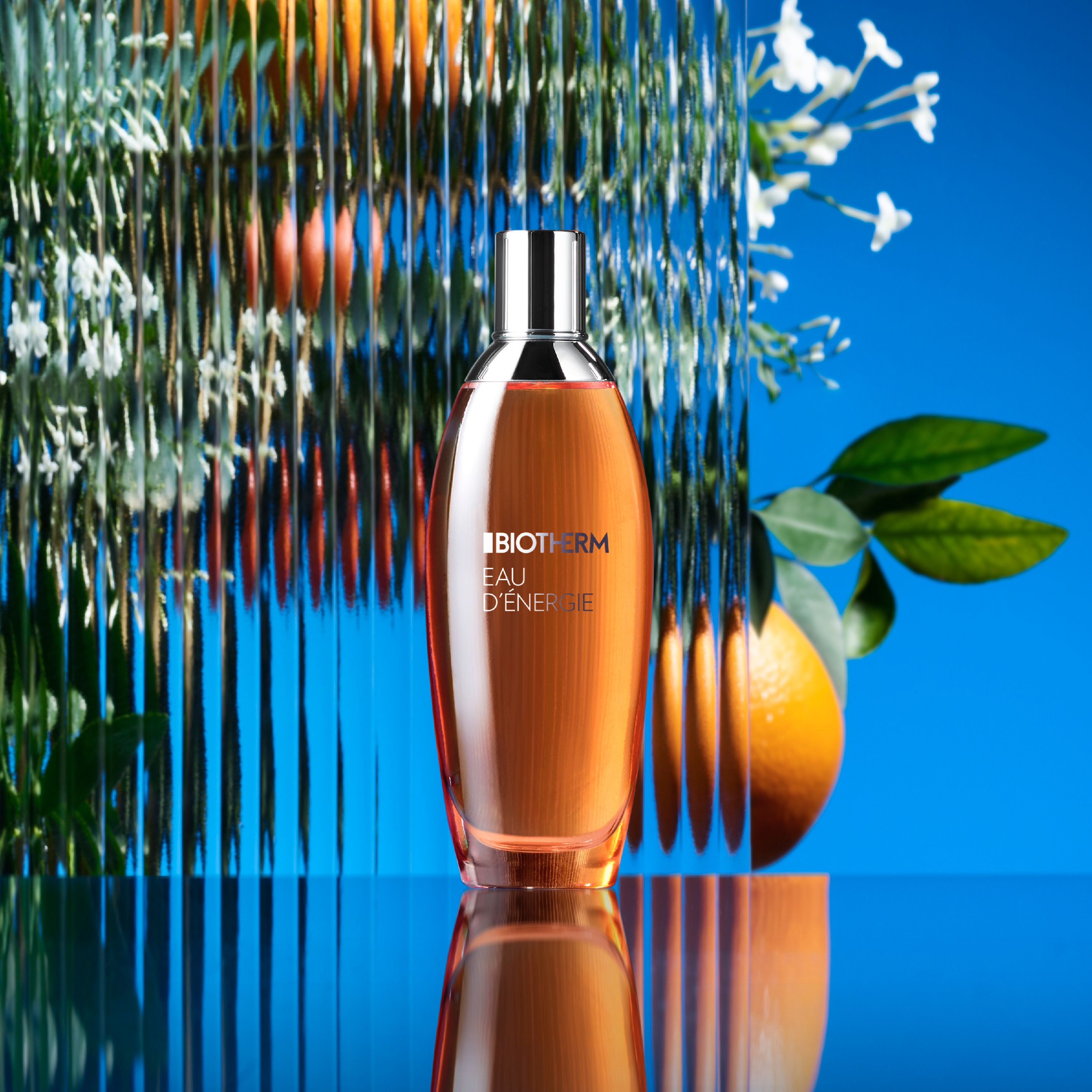 Biotherm Eau d'Énergie