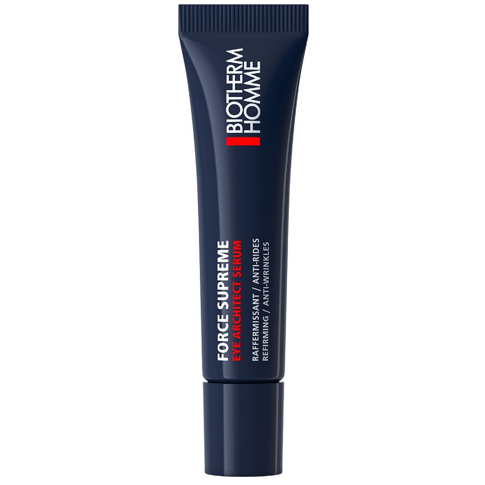 BIOTHERM Force Supreme Youth Architect Eye