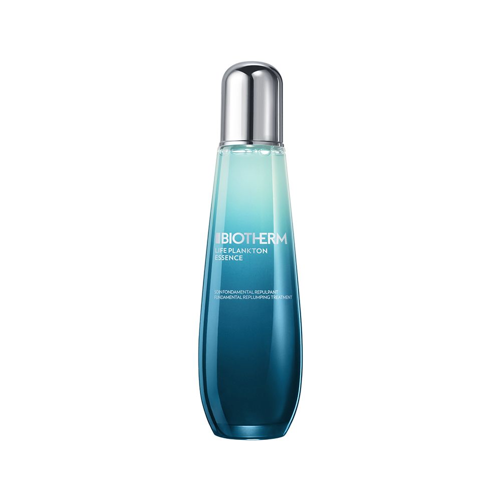 BIOTHERM Life Plankton Essence Serum