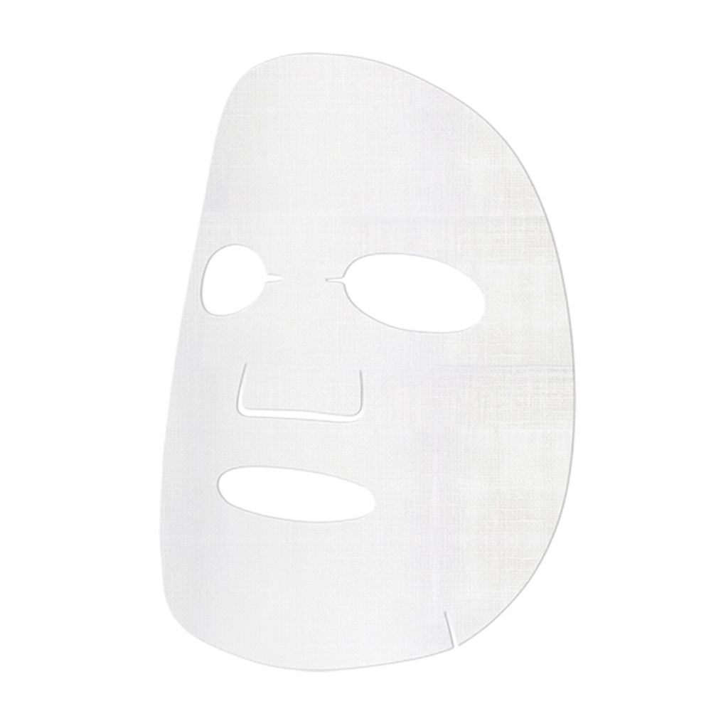 BIOTHERM Life Plankton Essence Gesichtsmaske