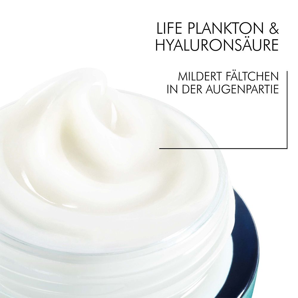 BIOTHERM Life Plankton Eye Augenpflege