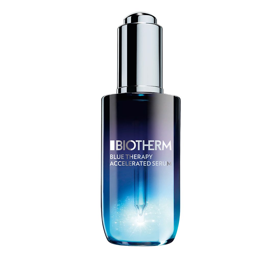 BIOTHERM Blue Therapy Accelerated Anti-Aging-Serum